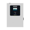 Bộ sạc xe điện FASCHA DC-WD
