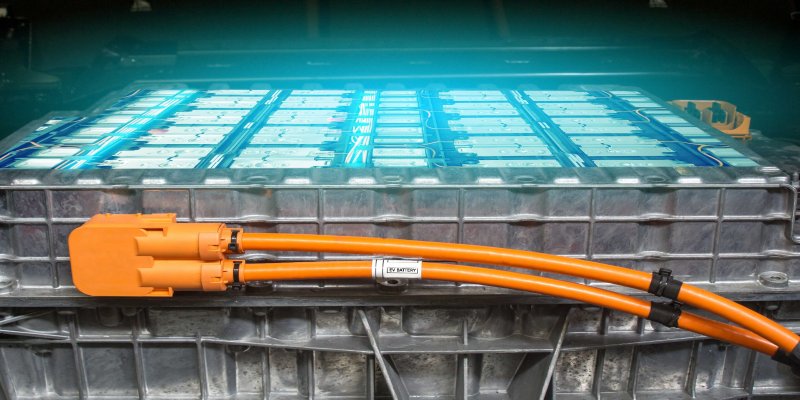 Những giải pháp giúp giảm chi phí pin xe điện