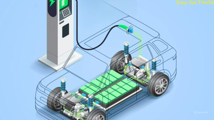 Lời khuyên từ chuyên gia để kéo dài tuổi thọ pin