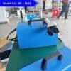 Bộ sạc xe điện Fascha DC-MD2