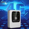 Bộ Sạc Xe Máy Điện FASCHA FA-BC2