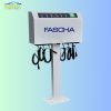 Trạm sạc xe máy điện Fascha FA-BC6