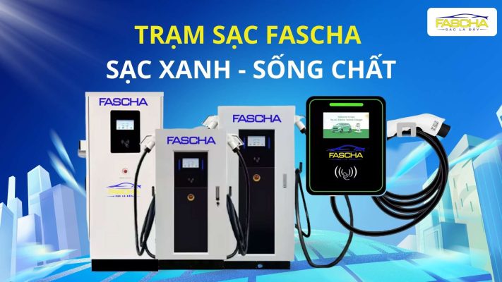 Chuyển Đổi Xanh Tăng Tốc, Chung Cư Loay Hoay Với Bài Toán Trạm Sạc Xe Điện: Không Chỉ Bất Tiện Mà Còn Tiềm Ẩn Rủi Ro Lớn