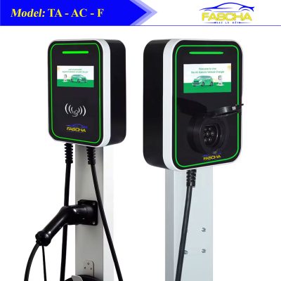Xe điện “độ” công suất lớn xuất hiện quanh trường học, CSGT Hà Nội vào cuộc