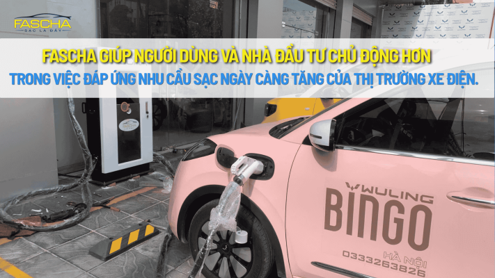 MPV Điện 7 Chỗ Chỉ Từ 499 Triệu Sắp Đổ Bộ Việt Nam: Wuling Grango Có Thể Khiến Cuộc Đua Xe Điện ‘Dậy Sóng’?