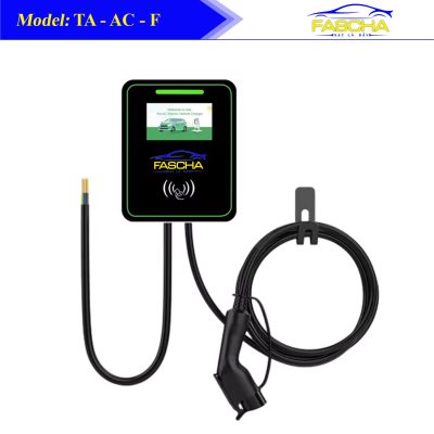 sạc xe máy điện tại nhà