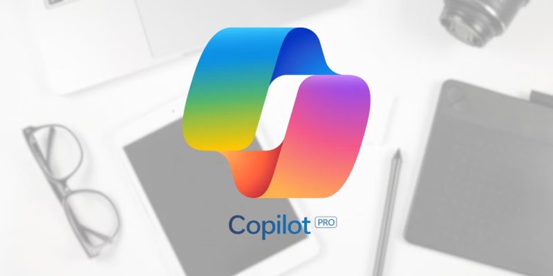 Tạo ảnh AI miễn phí với Copilot