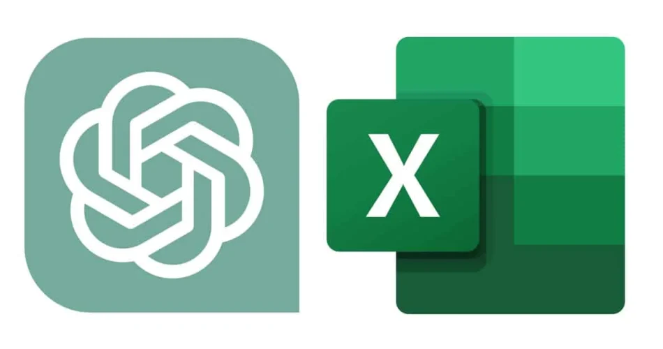 Tích hợp ChatGPT vào Excel dễ dàng chỉ với vài bước đơn giản
